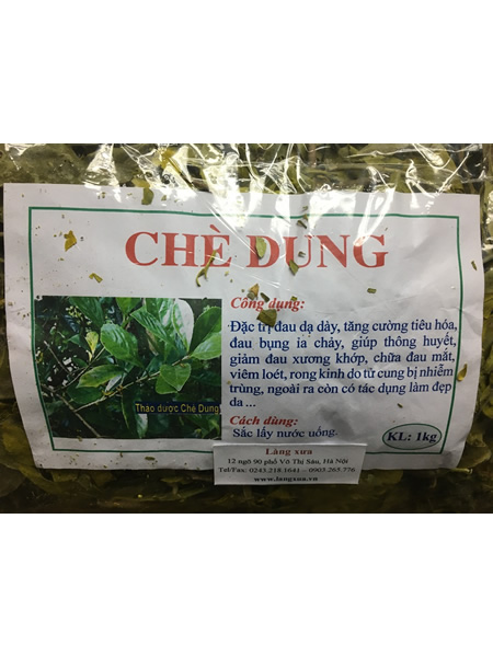 Che-dung