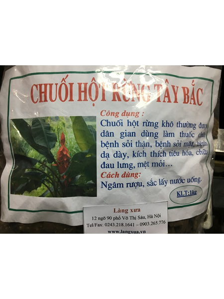 Chuoi-hot-rung-thai-lat