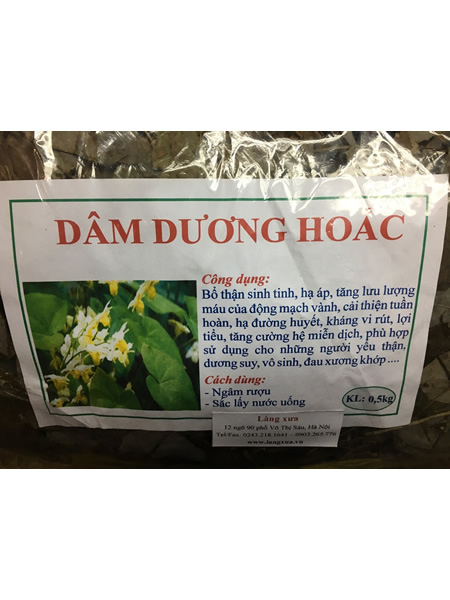 Dam-duong-hoac