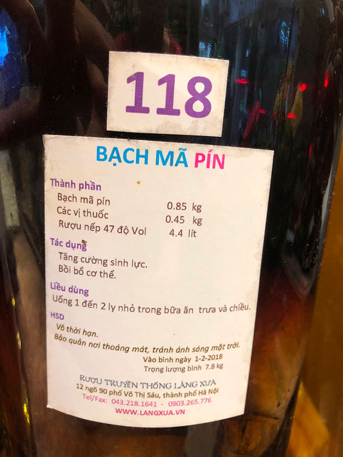 bach-ma-pin-118