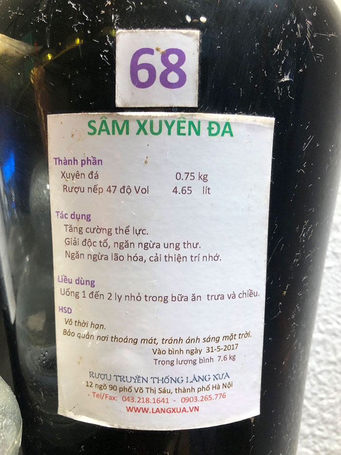 Sam-xuyen-da-so-68