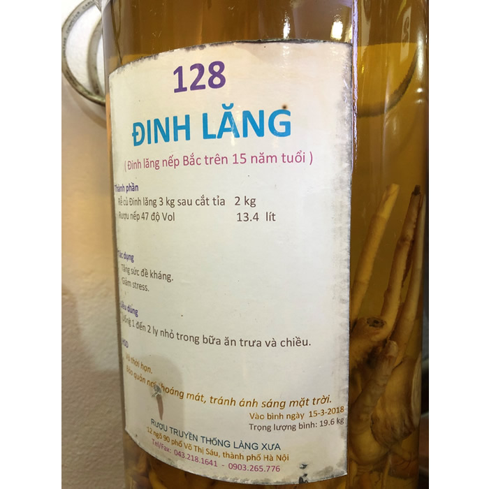 dinh-lang.jpg