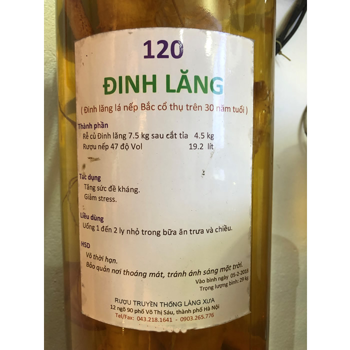 dinh-lang-2.jpg